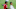 2020 Brasileirao Series A: Red Bull Bragantino v Internacional Play Behind Closed Doors Amidst the