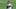 2020 Brasileirao Series A: Sao Paulo v Coritiba Play Behind Closed Doors Amidst the Coronavirus 2020 Brasileirao Series A: Sao Paulo v Coritiba Play Behind Closed Doors Amidst the Coronavirus
