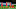 2020 Brasileirao Series A: Sao Paulo v Internacional Play Behind Closed Doors Amidst the Coronavirus