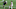 sao paulo red bull bragantino morumbi artur juanfran sao paulo red bull bragantino morumbi artur juanfran
