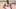 Iguodala hizo su debut en la NBA en 2004 Iguodala hizo su debut en la NBA en 2004