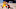 Ni Tyler Herro ni Duncan Robinson lograron estar a la altura de los Lakers con mucha más experiencia Ni Tyler Herro ni Duncan Robinson lograron estar a la altura de los Lakers con mucha más experiencia