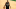 Middleton evolucionó con los años en uno de los mejores tiradores de la NBA y fue clave en el campeonato de Bucks de 2021 Middleton evolucionó con los años en uno de los mejores tiradores de la NBA y fue clave en el campeonato de Bucks de 2021