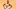 Cameron Payne podría asumir la titularidad de los Suns pesé a la clara diferencia de nivel con Chris Paul Cameron Payne podría asumir la titularidad de los Suns pesé a la clara diferencia de nivel con Chris Paul