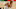 Chris Paul es desde su llegada el constructor de juego y líder de los Phoenix Suns Chris Paul es desde su llegada el constructor de juego y líder de los Phoenix Suns