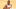 Chris Paul espera liderar a los Phoenix Suns camino a llegar de nuevo a Las Finales de la NBA Chris Paul espera liderar a los Phoenix Suns camino a llegar de nuevo a Las Finales de la NBA
