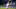 2021 SheBelieves Cup - United States v Canada 2021 SheBelieves Cup - United States v Canada