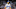 Los Angeles Dodgers, Steven Souza Jr Los Angeles Dodgers, Steven Souza Jr