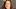 Elizabeth Swinton Elizabeth Swinton