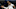 (Photo by Tom Pennington/Getty Images) – Los Angeles Lakers
