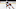 FanDuel NHL FanDuel NHL