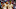 2024 NBA Draft 2024 NBA Draft