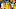 heisman trophy will grier