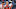 Arsenal injury news: Midfielder misses KEY fixtures including Spurs & City