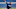 MLB FanDuel MLB FanDuel
