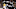 PHILADELPHIA, PA – NOVEMBER 28: Nigel Bradham PHILADELPHIA, PA – NOVEMBER 28: Nigel Bradham