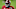 Christian Barmore, 2021 NFL Draft option for the Buccaneers (Photo by Alika Jenner/Getty Images) Christian Barmore, 2021 NFL Draft option for the Buccaneers (Photo by Alika Jenner/Getty Images)
