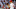 Philadelphia Phillies Philadelphia Phillies
