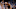 Phoenix Suns Phoenix Suns