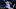 fantasy baseball outfielders fantasy baseball outfielders