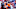 Peyton Manning – Mandatory Credit: Matthew Emmons-USA TODAY Sports Peyton Manning – Mandatory Credit: Matthew Emmons-USA TODAY Sports