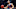 HARTFORD, CONNECTICUT – MARCH 21: Ford of the Gaels brings. (Photo by Rob Carr/Getty Images) HARTFORD, CONNECTICUT – MARCH 21: Ford of the Gaels brings. (Photo by Rob Carr/Getty Images)