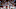 Tennessee quarterback Hendon Hooker (5) calls for the snap during a football game between the Tennessee Volunteers and the Alabama Crimson Tide at Bryant-Denny Stadium in Tuscaloosa, Ala., on Saturday, Oct. 23, 2021.Kns Tennessee Alabama Football Bp