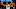 NBA Trades, John Collins, Atlanta Hawks NBA Trades, John Collins, Atlanta Hawks