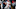 DraftKings college football DraftKings college football