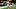 Antonio Brown, Pittsburgh Steelers, (Photo by Chris Graythen/Getty Images) Antonio Brown, Pittsburgh Steelers, (Photo by Chris Graythen/Getty Images)
