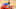 LOS ANGELES, CA – APRIL 30: DeAndre Jordan