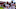 TAMPA, FL – SEPTEMBER 16: DeSean Jackson #11 of the Tampa Bay Buccaneers walks off the field after winning a game against the Philadelphia Eagles at Raymond James Stadium on September 16, 2018 in Tampa, Florida. (Photo by Mike Ehrmann/Getty Images) TAMPA, FL – SEPTEMBER 16: DeSean Jackson #11 of the Tampa Bay Buccaneers walks off the field after winning a game against the Philadelphia Eagles at Raymond James Stadium on September 16, 2018 in Tampa, Florida. (Photo by Mike Ehrmann/Getty Images)