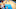 OKLAHOMA CITY, OK- DECEMBER 29, 2017: Malcolm Brogdon OKLAHOMA CITY, OK- DECEMBER 29, 2017: Malcolm Brogdon