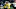 Oregon’s Seven McGee celebrates his fourth quarter touch down against Colorado Saturday Oct. 30, 2021.Eug 103021 Uo Cofb22