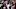 DraftKings DraftKings