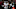 Chicago Bears free agency rumors Chicago Bears free agency rumors