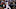 MLB top prospects MLB top prospects