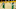 Boston Celtics Boston Celtics