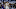 INDIANAPOLIS, IN – JANUARY 25: Dunham #24 of the Butler Bulldogs looks up court. (Photo by Michael Hickey/Getty Images) INDIANAPOLIS, IN – JANUARY 25: Dunham #24 of the Butler Bulldogs looks up court. (Photo by Michael Hickey/Getty Images)