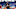 Potential Houston Texans draft target Potential Houston Texans draft target