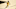 Los Angeles Lakers Dennis Schroder Los Angeles Lakers Dennis Schroder
