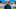 Chicago Bears, Vic Fangio Chicago Bears, Vic Fangio