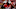 KANSAS CITY, MO – AUGUST 24: Kansas City Chiefs running back Damien Williams (26) points to the sky before an NFL preseason game between the San Francisco 49ers and Kansas City Chiefs on August 24, 2019 at Arrowhead Stadium in Kansas City, MO. (Photo by Scott Winters/Icon Sportswire via Getty Images) KANSAS CITY, MO – AUGUST 24: Kansas City Chiefs running back Damien Williams (26) points to the sky before an NFL preseason game between the San Francisco 49ers and Kansas City Chiefs on August 24, 2019 at Arrowhead Stadium in Kansas City, MO. (Photo by Scott Winters/Icon Sportswire via Getty Images)