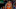 (Photo by Harry Langer/DeFodi Images via Getty Images) (Photo by Harry Langer/DeFodi Images via Getty Images)