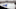 DraftKings MLB DraftKings MLB