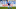 NAPLES, ITALY – JANUARY 14: Elseid Hysaj of SSC Napoli during the Coppa Italia match between SSC Napoli and Perugia on January 14, 2020, in Naples, Italy. (Photo by Francesco Pecoraro/Getty Images) NAPLES, ITALY – JANUARY 14: Elseid Hysaj of SSC Napoli during the Coppa Italia match between SSC Napoli and Perugia on January 14, 2020, in Naples, Italy. (Photo by Francesco Pecoraro/Getty Images)