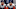 Toronto Maple Leafs Toronto Maple Leafs