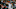 DraftKings MLB DraftKings MLB
