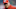 DENVER, CO – OCTOBER 1: Head coach Andy Reid of the Kansas City Chiefs looks on as he walks off the field before a game against the Denver Broncos at Broncos Stadium at Mile High on October 1, 2018 in Denver, Colorado. (Photo by Dustin Bradford/Getty Images) DENVER, CO – OCTOBER 1: Head coach Andy Reid of the Kansas City Chiefs looks on as he walks off the field before a game against the Denver Broncos at Broncos Stadium at Mile High on October 1, 2018 in Denver, Colorado. (Photo by Dustin Bradford/Getty Images)