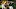 Allen Robinson Chicago Bears Allen Robinson Chicago Bears